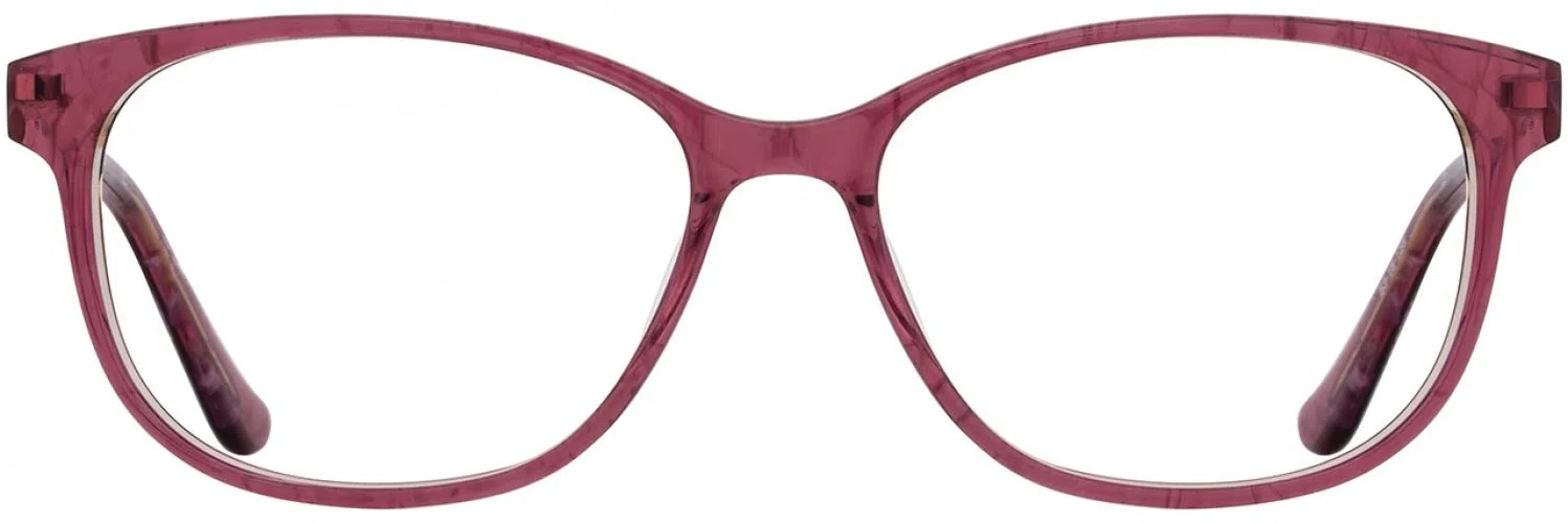 Cote DAzur CDA317 Eyeglasses